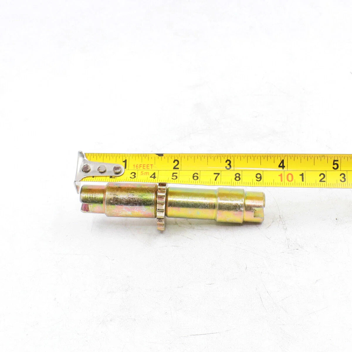 Rear Drum Brake Shoes Adjuster for Toyota Hilux 3rd Gen 1978-1983