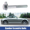 Nissan Frontier Lower Control Arm Adjust Bolt (2005-2023)