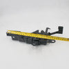 Isuzu D-Max Colorado RC Holden Rodeo 2007-2012 Bonnet  Latch Lock Striker