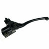 Honda Rancher 420 TRX420 Front Brake Master Cylinder & Calipers (2007–2015)
