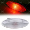 Toyota RAV4 Guard Flasher Indicator Light (2006-2012)