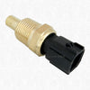 Jeep Commander, Grand Cherokee SRT-8 Coolant Temperature Sensor (2006-2010)