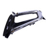 Kia Optima Left Front Bumper Fog Lamp Cover (2014-2015)