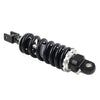 Yamaha FZS 600, MT07, Honda CBX 750 12mm Spring 310mm Rear Shock Absorber
