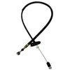 Hilux YN55–YN58 Accelerator Cable