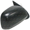 Toyota Hilux RH Electric Side Door Mirror (2005–2010)