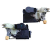 LDV G10 2X Front Left & Right Door Lock Actuator (2019-2022)