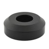 Jeep CJ, YJ, TJ, XJ Shifter Bushing (1987-2006)
