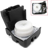 Honda Accord CR-V Civic Odyssey Element Ignition Switch