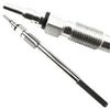 Ford F250 F350 F450 F550 7.3L Diesel Glow Plug (1999-2006)
