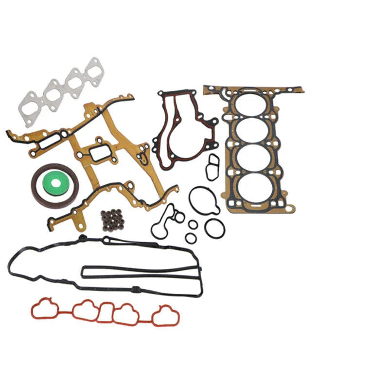 Holden Cruze JH 1.4L Turbo 2011-2016 VRS Cylinder Head Gasket Kit