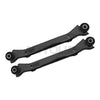 Hyundai / Kia Rear Upper Control Arm Set (2010–2019)