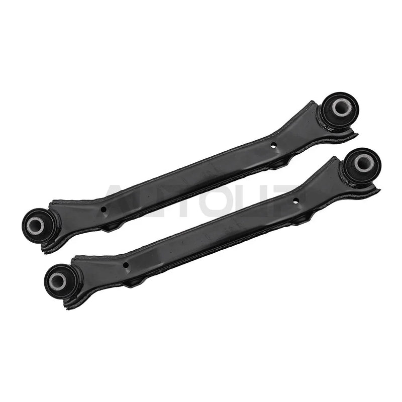 Hyundai / Kia Rear Upper Control Arm Set (2010–2019)