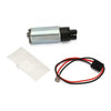 Honda RVT 1000R VTR 1000 SP1 SP2 RC51 Fuel Pump (2000-2006)
