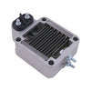 Dodge Ram 2500 3500 L6 5.9L Grid Heater (1994-2006)