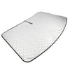 Subaru Outback Foldable Windshield Sun Shade (2020-2025)