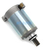 Hyosung GT250R, GV250, GV125 Aquila Starter Motor (2003-2018)