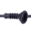 Mini Cooper R56 R57 R59 Hood Release Cable Set (2007-2015)