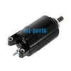 Kawasaki EL450 Eliminator 500 SE ABS New Starter (2024-2025)