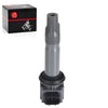 Can Am Maverick X3 XMR Turbo RR New 2023-2024 Ignition Stick Coil