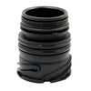 BMW 1 3 Series X3 X5 Z4 Mechatronic Sealing Sleeve