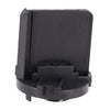 VW Golf Socket Holder