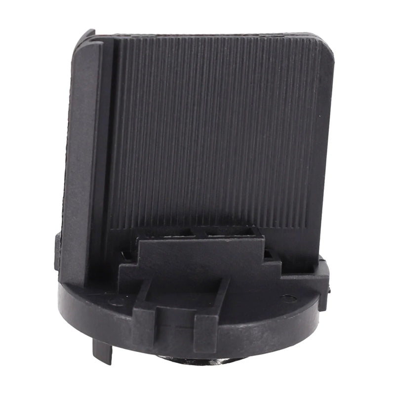 VW Golf Socket Holder