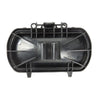 Mazda 6 2003-2008, Speed 6 2006-2007 Head Lamp Outer Cover Cap