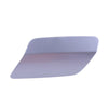 BMW 3 E92 E93 LCI L&R Bezel Headlight Cleaning Covers (2011-2013)