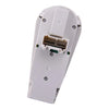 Volvo Truck FH12 FM VNL Headlight Switch