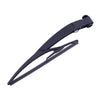 Mini Cooper S R56 Rear Window Wiper Arm Blade (2006-2015)