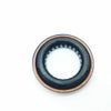Hyundai i30, Elantra, Kia Driveshaft Oil Seal (2011-2016)