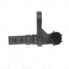 Toyota Tundra Sequoia ABS Speed Sensors (2007-2017)