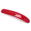BMW Mini Cooper Clubman Rear Bumper Reflector Lens (2008-2014)