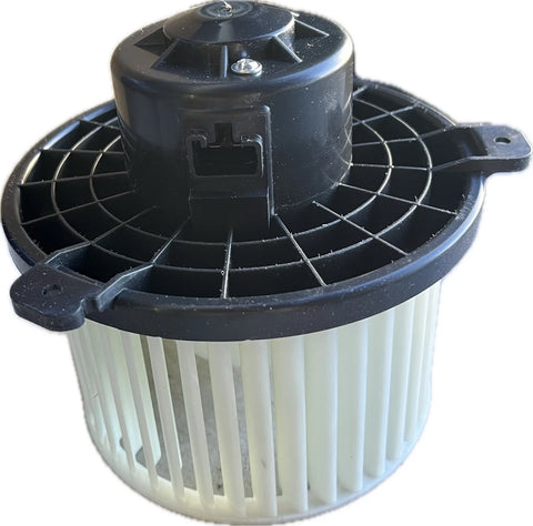 Mitsubishi Triton, Pajero Sport AC Heater Fan Blower Motor (2015-2026)