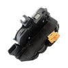 Chevy GMC Terrain Buick LaCrosse Cadillac Front Left Door Lock Actuator (2010-2023)