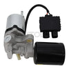 Lexus RX450h ABS Brake Pump Booster (2009–2015)