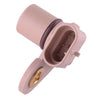 Chevrolet Camshaft Position Sensor (2000-2013)