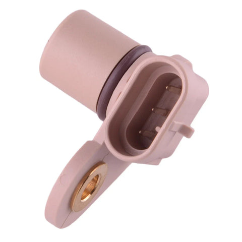 Chevrolet Camshaft Position Sensor (2000-2013)
