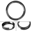 Honda CMX 300 / 500 CNC Speedometer Cover (2020-2021)