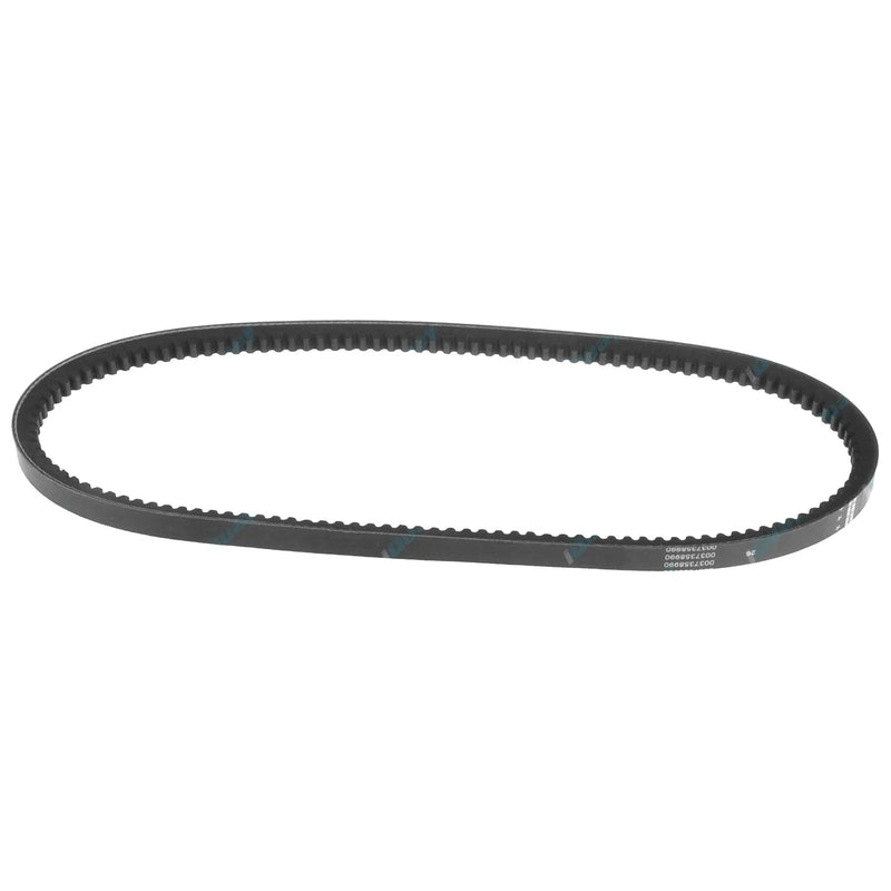 Hilux RN105 RN110 RN130 4cyl 2.4L 22R 88~97 Air Conditioning Fan /Drive Belt