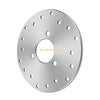 Polaris Scrambler Rear Brake Disc Rotor (2001–2004)