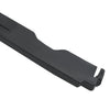 BMW 525i 530i M5 L+R Headlight Bar Trim (2001-2003)