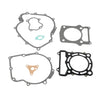 HiSun UTV 500, Massimo, SuperMach Engine Cylinder Gasket Kit