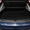 Ford Focus Hatchback Cargo Trunk Tray Liner (2012-2017)