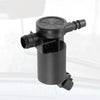 Toyota Land Cruiser Windshield Washer Pump (2008-2011)