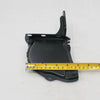 Toyota Stout 1979-1989 Bonnet Lock & Hinge Set