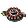 Kawasaki VN 900 Classic Custom Stator Gasket (2006-2023)
