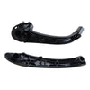 Mercedes Benz C Class W203 Front Right Door Handle (2003-2007)