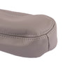 Chevrolet Tahoe Suburban Escalade Side Armrest Covers (2000-2006)